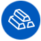 過(guò)濾器特點(diǎn)