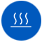 過(guò)濾器特點(diǎn)
