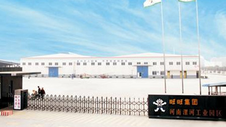 佳合凈化活性炭過濾器風量高，除塵容量大
